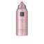 RITUALS-LOÇÃO CORPORAL MOUSSE THE RITUAL OF SAKURA 150 ml-DrShampoo - Perfumaria e Cosmética