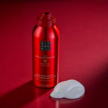 RITUALS-Loção corporal mousse THE RITUAL OF AYURVEDA 150 ml-DrShampoo - Perfumaria e Cosmética