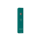 RITUALS-Mini bastões de fragrância THE RITUAL OF JING 70 ml-DrShampoo - Perfumaria e Cosmética