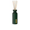 Mini bastões de fragrância THE RITUAL OF JING 70 ml