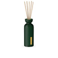 Mini bastões de fragrância THE RITUAL OF JING 70 ml