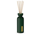 RITUALS-Mini bastões de fragrância THE RITUAL OF JING 70 ml-DrShampoo - Perfumaria e Cosmética