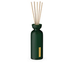 RITUALS-Mini bastões de fragrância THE RITUAL OF JING 70 ml-DrShampoo - Perfumaria e Cosmética
