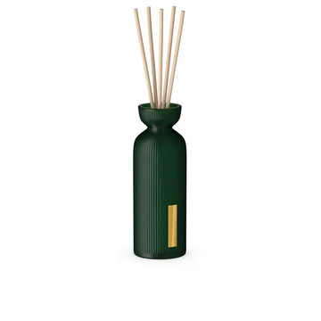 RITUALS-Mini bastões de fragrância THE RITUAL OF JING 70 ml-DrShampoo - Perfumaria e Cosmética Imagem principal do produto