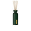 RITUALS-Mini bastões de fragrância THE RITUAL OF JING 70 ml-DrShampoo - Perfumaria e Cosmética