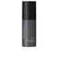 RITUALS-Molde de barba HOMME 30 ml.-DrShampoo - Perfumaria e Cosmética
