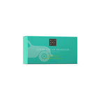 RITUALS-O Aroma de Carro The Ritual of Karma 2 x 3 gr.-DrShampoo - Perfumaria e Cosmética