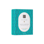 RITUALS-O BLOCO DE SHAMPOO PARA O CORPO THE RITUAL OF KARMA 100 g.-DrShampoo - Perfumaria e Cosmética