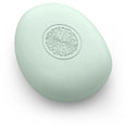 O BLOCO DE SHAMPOO PARA O CORPO THE RITUAL OF KARMA 100 g.