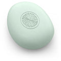O BLOCO DE SHAMPOO PARA O CORPO THE RITUAL OF KARMA 100 g.