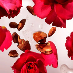 RITUALS-O CONJUNTO DE PRESENTE PEQUENO THE RITUAL OF AYURVEDA 4 pçs-DrShampoo - Perfumaria e Cosmética