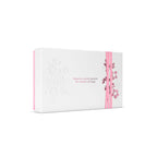 RITUALS-O CONJUNTO DE PRESENTE PEQUENO THE RITUAL OF SAKURA 4 pz.-DrShampoo - Perfumaria e Cosmética