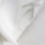 RITUALS-O GEL DE BANHO ESPUMANTE THE RITUAL OF AYURVEDA 50 ml-DrShampoo - Perfumaria e Cosmética