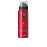 RITUALS-O GEL DE BANHO ESPUMANTE THE RITUAL OF AYURVEDA 50 ml-DrShampoo - Perfumaria e Cosmética