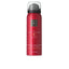 RITUALS-O GEL DE BANHO ESPUMANTE THE RITUAL OF AYURVEDA 50 ml-DrShampoo - Perfumaria e Cosmética