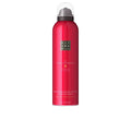 O GEL DE DUCHA ESPUMANTE HARMONIZANTE THE RITUAL OF AYURVEDA 200 ml.