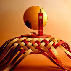 RITUALS-O MIST PARA CABELO E CORPO THE RITUAL OF AYURVEDA 50 ml-DrShampoo - Perfumaria e Cosmética