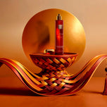 RITUALS-O MIST PARA CABELO E CORPO THE RITUAL OF AYURVEDA 50 ml-DrShampoo - Perfumaria e Cosmética