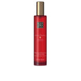 O MIST PARA CABELO E CORPO THE RITUAL OF AYURVEDA 50 ml