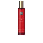 RITUALS-O MIST PARA CABELO E CORPO THE RITUAL OF AYURVEDA 50 ml-DrShampoo - Perfumaria e Cosmética