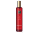 RITUALS-O MIST PARA CABELO E CORPO THE RITUAL OF AYURVEDA 50 ml-DrShampoo - Perfumaria e Cosmética