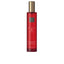 RITUALS-O MIST PARA CABELO E CORPO THE RITUAL OF AYURVEDA 50 ml-DrShampoo - Perfumaria e Cosmética