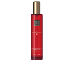 RITUALS-O MIST PARA CABELO E CORPO THE RITUAL OF AYURVEDA 50 ml-DrShampoo - Perfumaria e Cosmética