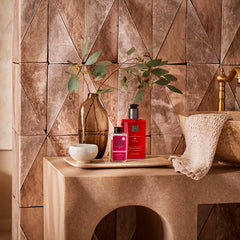 RITUALS-O REFIL CONCENTRADO DE LAVAGEM DE MÃOS THE RITUAL OF AYURVEDA 100 ml.-DrShampoo - Perfumaria e Cosmética