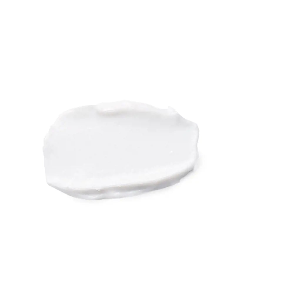 RITUALS-O RITUAL DA KARMA creme hidratante para mãos instantâneo 70 ml.-DrShampoo - Perfumaria e Cosmética