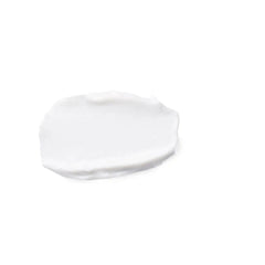 RITUALS-O RITUAL DA KARMA creme hidratante para mãos instantâneo 70 ml.-DrShampoo - Perfumaria e Cosmética