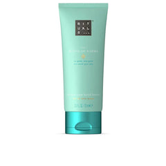 RITUALS-O RITUAL DA KARMA creme hidratante para mãos instantâneo 70 ml.-DrShampoo - Perfumaria e Cosmética