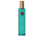 RITUALS-O RITUAL DA KARMA névoa capilar e corporal 50 ml-DrShampoo - Perfumaria e Cosmética