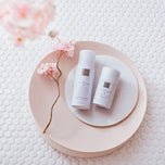RITUALS-O RITUAL DE SAKURA spray anti-transpirante 150 ml.-DrShampoo - Perfumaria e Cosmética