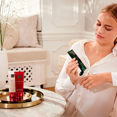 RITUALS-O RITUAL DO AYURVEDA bálsamo para as mãos de recuperação 70 ml-DrShampoo - Perfumaria e Cosmética