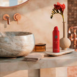 RITUALS-O RITUAL DO AYURVEDA gel de banho espumante 200 ml-DrShampoo - Perfumaria e Cosmética