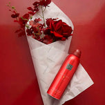 RITUALS-O RITUAL DO AYURVEDA gel de banho espumante 200 ml-DrShampoo - Perfumaria e Cosmética