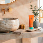 RITUALS-O RITUAL DO CARMA gel pós-sol 200 ml-DrShampoo - Perfumaria e Cosmética
