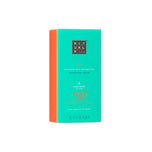 RITUALS-O RITUAL DO CARMA protetor solar em bastão FPS 50+ 20 g-DrShampoo - Perfumaria e Cosmética