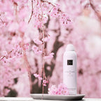RITUALS-O gel de banho espumante THE RITUAL OF SAKURA 200 ml.-DrShampoo - Perfumaria e Cosmética