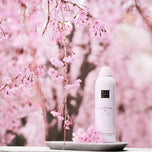 RITUALS-O gel de banho espumante THE RITUAL OF SAKURA 200 ml.-DrShampoo - Perfumaria e Cosmética