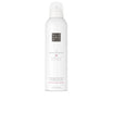 O gel de banho espumante THE RITUAL OF SAKURA 200 ml.