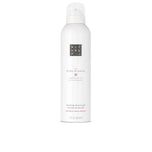 RITUALS-O gel de banho espumante THE RITUAL OF SAKURA 200 ml.-DrShampoo - Perfumaria e Cosmética