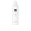 RITUALS-O gel de banho espumante THE RITUAL OF SAKURA 200 ml.-DrShampoo - Perfumaria e Cosmética