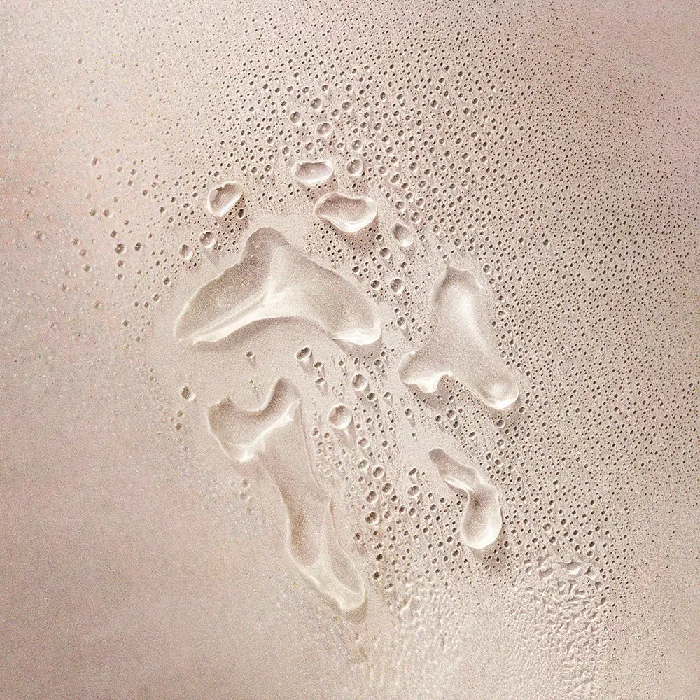 RITUALS-Óleo corporal seco RITUAL AYURVEDA 100 ml-DrShampoo - Perfumaria e Cosmética