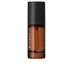 Óleo de barba HOMME 30 ml
