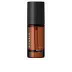 RITUALS-Óleo de barba HOMME 30 ml-DrShampoo - Perfumaria e Cosmética