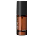 RITUALS-Óleo de barba HOMME 30 ml-DrShampoo - Perfumaria e Cosmética