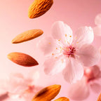 RITUALS-Óleo de duche THE RITUAL OF SAKURA 200 ml-DrShampoo - Perfumaria e Cosmética