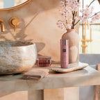 RITUALS-Óleo de duche THE RITUAL OF SAKURA 200 ml-DrShampoo - Perfumaria e Cosmética