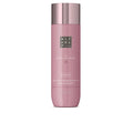 Óleo de duche THE RITUAL OF SAKURA 200 ml